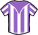 Real Valladolid