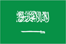 Al-Nassr (Riyadh)