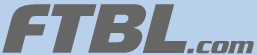 ftbl logo