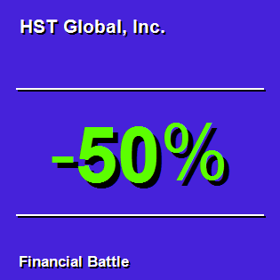 HST Global, Inc.