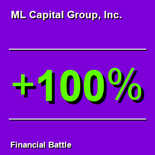 ML Capital Group, Inc.