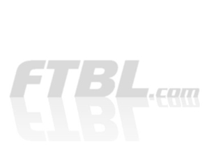Brazilian Serie A: Adriano Grabs Hat-trick
