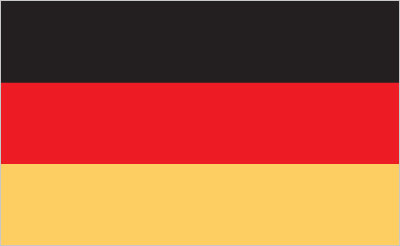 ger